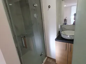 Pronájem bytu 1+kk, Olomouc, 40 m2