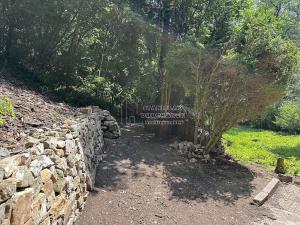 Prodej chaty, Mořina, 47 m2