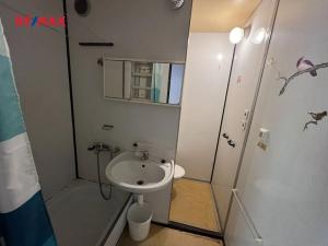 Prodej bytu 1+1, Chrudim, Na Šancích, 43 m2