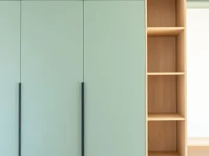 Pronájem bytu 1+kk, Brno, Bratislavská, 42 m2