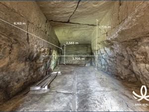 Prodej pozemku pro bydlení, Mladá Boleslav, Ptácká, 222 m2