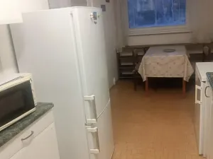 Pronájem pokoje, Praha - Zbraslav, Sulova, 15 m2