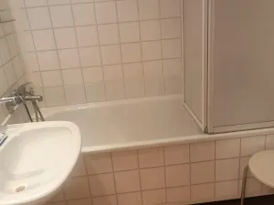 Pronájem pokoje, Praha - Zbraslav, Sulova, 15 m2