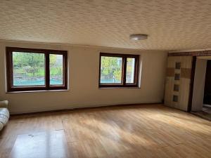 Prodej rodinného domu, Konice, Vodní, 236 m2