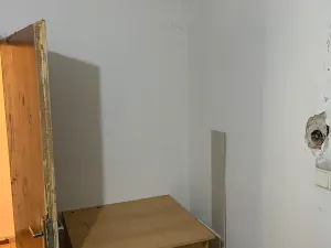 Prodej rodinného domu, Kojetín, náměstí Svobody, 60 m2