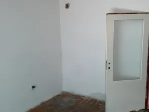 Prodej rodinného domu, Kojetín, náměstí Svobody, 60 m2