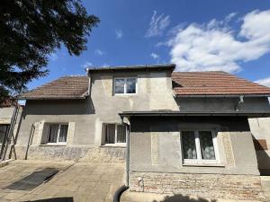 Prodej rodinného domu, Horní Počaply, 125 m2