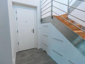 Prodej bytu 4+kk, Hořovice, K Bažantnici, 149 m2