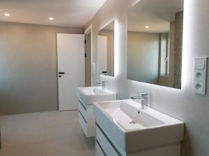 Prodej bytu 4+kk, Hořovice, K Bažantnici, 149 m2