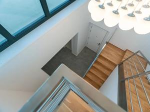 Prodej bytu 4+kk, Hořovice, K Bažantnici, 149 m2