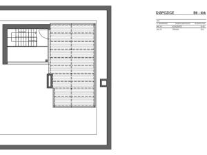 Prodej bytu 4+kk, Hořovice, K Bažantnici, 149 m2