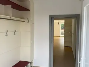 Pronájem rodinného domu, Šestajovice, Křížovnická, 180 m2