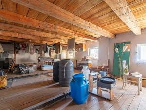 Prodej rodinného domu, Uhřice, 140 m2