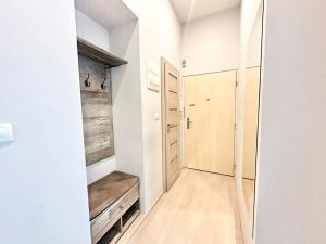 Pronájem bytu 2+kk, Praha - Strašnice, V olšinách, 45 m2