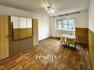 Pronájem bytu 3+1, Kostníky, 84 m2