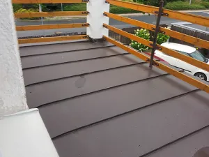 Prodej rodinného domu, Jeneč, Lidická, 145 m2