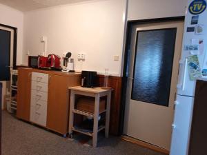 Prodej rodinného domu, Jeneč, Lidická, 145 m2