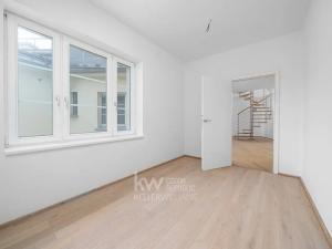 Prodej bytu 5+kk, Praha - Dejvice, Buzulucká, 239 m2