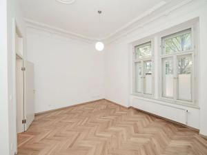 Pronájem bytu 2+kk, Praha - Vinohrady, Balbínova, 59 m2