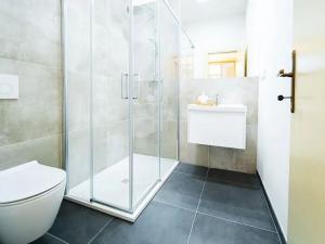 Pronájem bytu 2+kk, Praha - Nové Město, U půjčovny, 46 m2