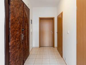 Pronájem bytu 3+kk, Praha - Strašnice, V olšinách, 61 m2