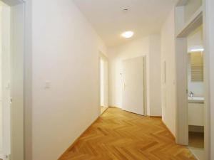 Pronájem bytu 2+kk, Praha - Vinohrady, Balbínova, 101 m2