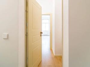 Pronájem kanceláře, Praha - Nové Město, U půjčovny, 46 m2