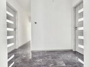 Prodej bytu 4+1, Ústí nad Labem - Krásné Březno, Vojanova, 83 m2