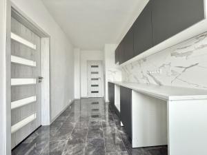 Prodej bytu 3+1, Ústí nad Labem - Krásné Březno, Anežky České, 72 m2