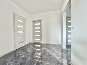 Prodej bytu 3+1, Ústí nad Labem - Krásné Březno, Anežky České, 72 m2