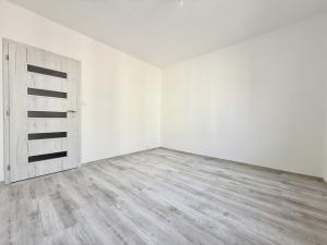 Prodej bytu 3+1, Ústí nad Labem - Krásné Březno, Anežky České, 72 m2