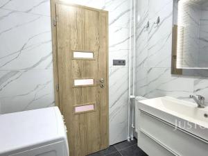 Pronájem bytu 2+1, Písek, Švantlova, 45 m2