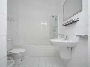 Pronájem kanceláře, Praha - Staré Město, Na Perštýně, 174 m2