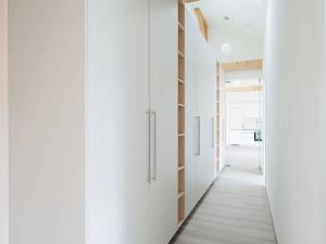 Pronájem bytu 3+kk, Praha - Nové Město, Václavské náměstí, 92 m2