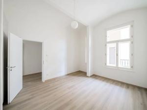 Pronájem bytu 3+kk, Praha - Nové Město, Václavské náměstí, 80 m2