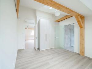 Pronájem bytu 2+kk, Praha - Nové Město, Václavské náměstí, 79 m2