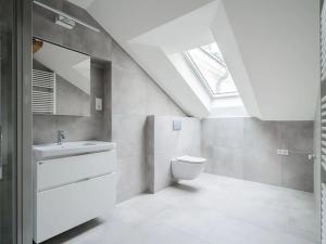 Pronájem bytu 2+kk, Praha - Nové Město, Václavské náměstí, 79 m2