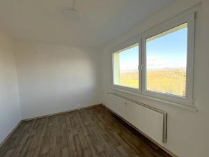 Pronájem bytu 3+1, Česká Lípa, Zoubkova, 74 m2