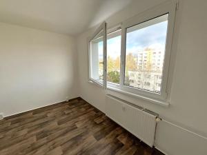 Pronájem bytu 3+1, Česká Lípa, Severní, 72 m2