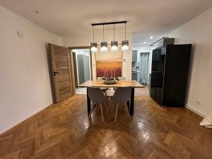 Pronájem bytu 4+1, Tanvald, U Stadionu, 78 m2