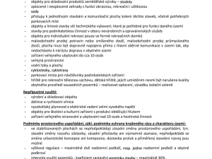 Prodej pozemku pro bydlení, Králíky - Horní Lipka, 1003 m2