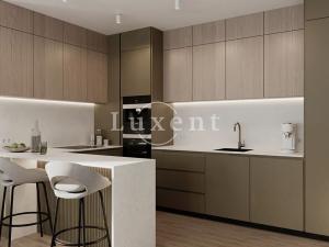 Prodej bytu 3+kk, Kladno, Pražská, 75 m2