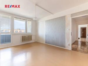 Prodej bytu 3+1, Mladá Boleslav, U stadionu, 88 m2