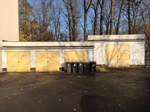 Prodej komerční nemovitosti, Děčín, U Tvrze, 2711 m2