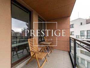 Prodej bytu 2+kk, Praha - Zličín, Hevlínská, 65 m2