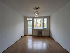 Pronájem bytu 2+1, Chomutov, Dřínovská, 61 m2