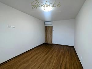 Pronájem bytu 2+kk, Hodonín, 62 m2