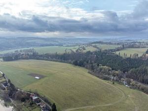 Prodej pole, Vlastějovice, 13479 m2
