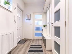 Prodej rodinného domu, Kostelec nad Černými lesy, Jánská, 230 m2