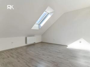 Prodej rodinného domu, Přelouč, 112 m2